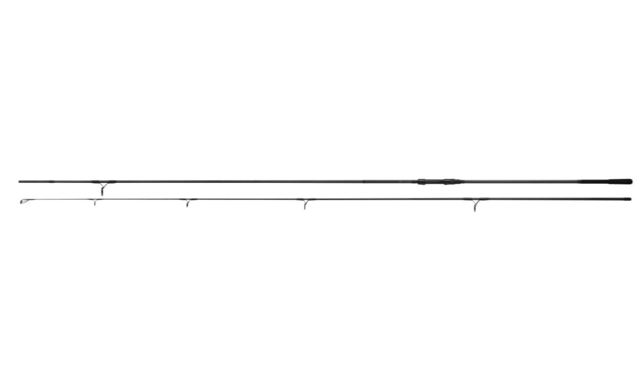 Middy Battlezone Carbon Waggler Float Carp Fishing Rod 12lb line rating 30556 
