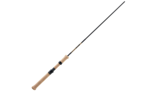 Loomis Classic Trout Panfish Spinning Rod