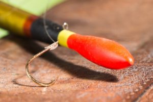 Where to Buy Barbless Hooks