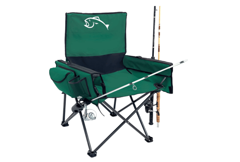 https://anglersgear.net/wp-content/uploads/2022/09/EasyGo-Product-Fishing-Chair-with-Rod-Holder-768x518.png
