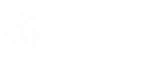 Anglers Gear (10)